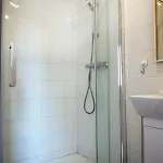 Maison Licorne Marine A 5 Minutes A Pied De La Ocean بيت للعطل