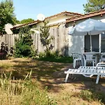 بيت للعطل Maison Licorne Marine A 5 Minutes A Pied De La Ocean