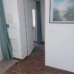 Maison Licorne Marine A 5 Minutes A Pied De La Ocean بيت للعطل لاكانو
