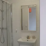 Maison Licorne Marine A 5 Minutes A Pied De La Ocean * لاكانو