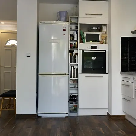 Maison Licorne Marine à 2 Minutes à Pied De La *