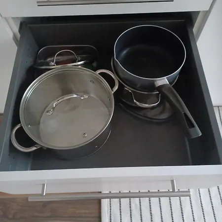 Maison Licorne Marine à 2 Minutes à Pied De La * Lacanau