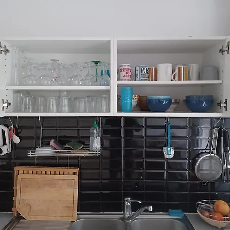 Maison Licorne Marine à 2 Minutes à Pied De La Casa vacanze Lacanau