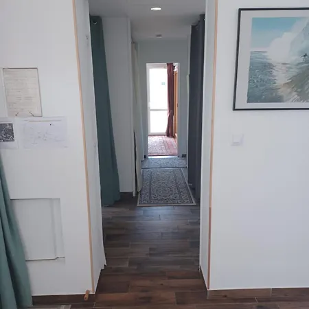 Hébergement de vacances Maison Licorne Marine à 2 Minutes à Pied De La *