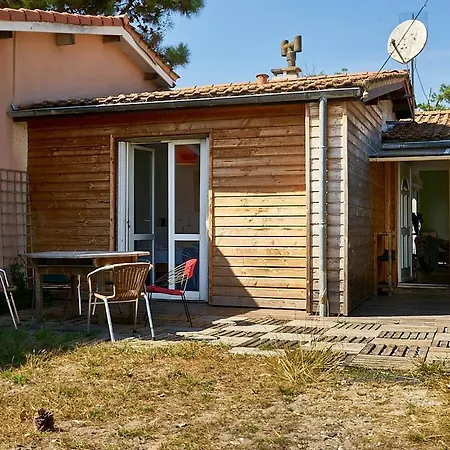 Maison Licorne Marine à 2 Minutes à Pied De La
