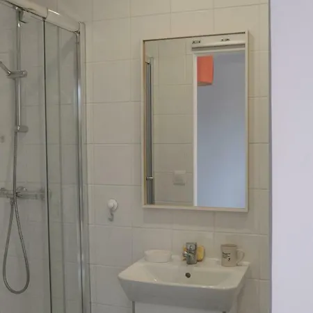 Maison Licorne Marine à 2 Minutes à Pied De La * Lacanau