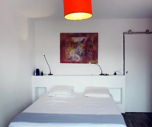 Maison Licorne Marine à 2 Minutes à Pied De La * Lacanau