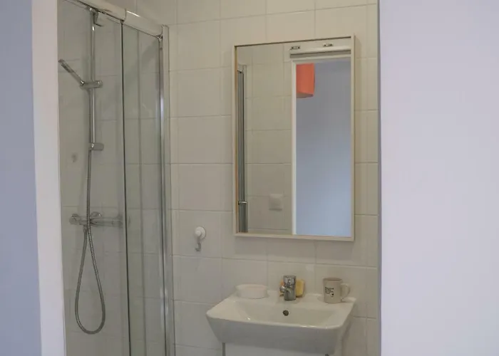Maison Licorne Marine à 2 Minutes à Pied De La * Lacanau