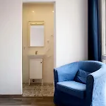 Maison Licorne Marine A 5 Minutes A Pied De La Ocean Prázdninový dům Lacanau