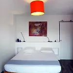 Maison Licorne Marine A 5 Minutes A Pied De La Ocean * لاكانو