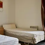 Maison Licorne Marine A 5 Minutes A Pied De La Ocean * لاكانو
