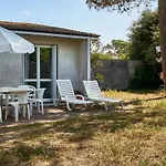 بيت للعطل Maison Licorne Marine A 5 Minutes A Pied De La Ocean *
