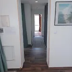 بيت للعطل Maison Licorne Marine A 5 Minutes A Pied De La Ocean *