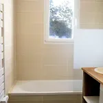 Maison Licorne Marine A 5 Minutes A Pied De La Ocean بيت للعطل