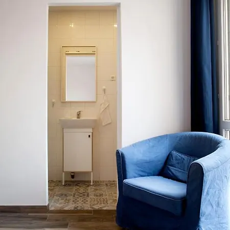 Maison Licorne Marine A 5 Minutes A Pied De La Ocean Tatil Evi Lacanau