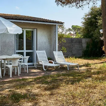 Casa vacanze Maison la LICORNE MARINE à 2 minutes à pied de la plage *